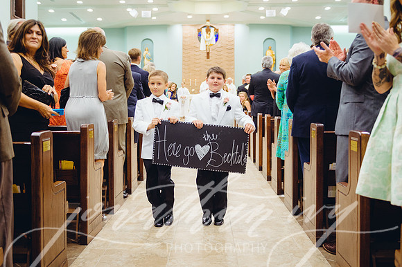 JIP-Bechtol-Wedding-295