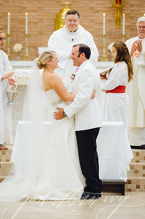 JIP-Bechtol-Wedding-283