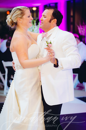 JIP-Bechtol-Wedding-426
