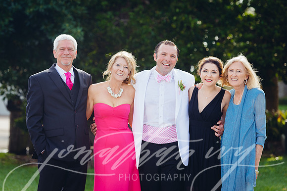 JIP-Bechtol-Wedding-123