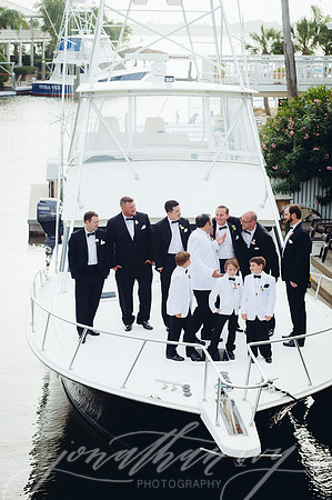 JIP-Bechtol-Wedding-135
