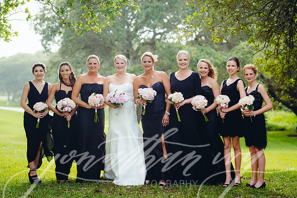 JIP-Bechtol-Wedding-076
