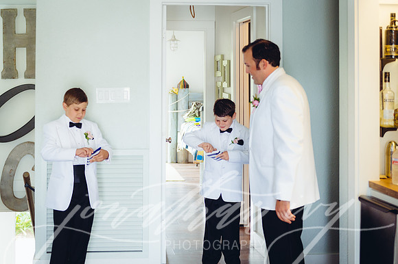 JIP-Bechtol-Wedding-105
