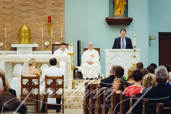 JIP-Bechtol-Wedding-236