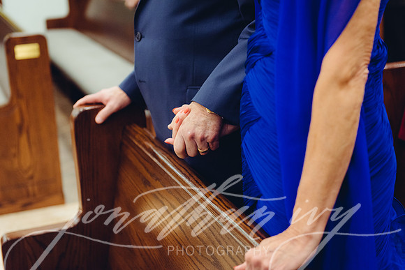 JIP-Bechtol-Wedding-233