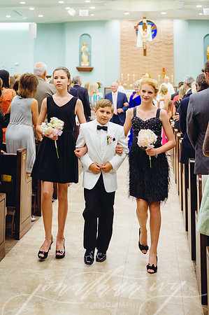 JIP-Bechtol-Wedding-303