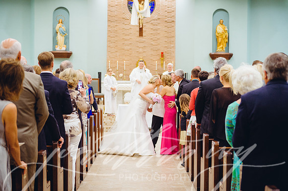 JIP-Bechtol-Wedding-290