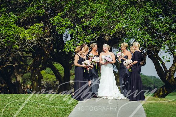 JIP-Bechtol-Wedding-055