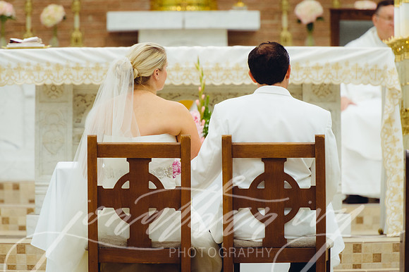 JIP-Bechtol-Wedding-238