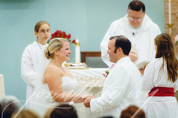 JIP-Bechtol-Wedding-252