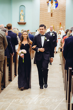 JIP-Bechtol-Wedding-301