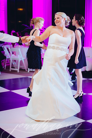 JIP-Bechtol-Wedding-427