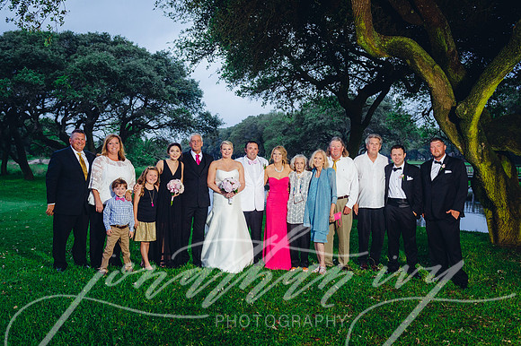JIP-Bechtol-Wedding-343