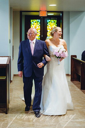 JIP-Bechtol-Wedding-215