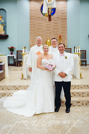 JIP-Bechtol-Wedding-308
