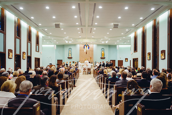 JIP-Bechtol-Wedding-248
