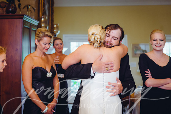 JIP-Bechtol-Wedding-045