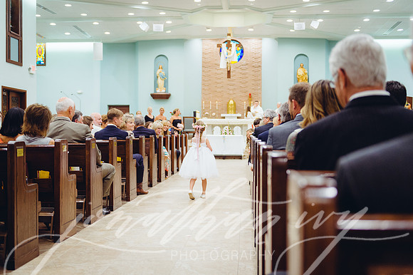 JIP-Bechtol-Wedding-205