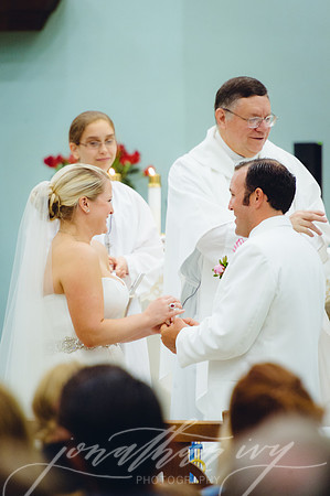 JIP-Bechtol-Wedding-257