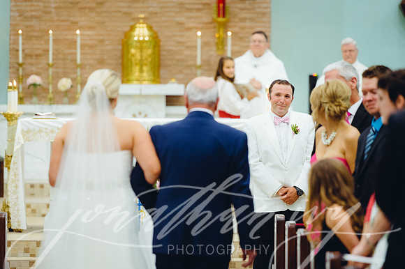 JIP-Bechtol-Wedding-223