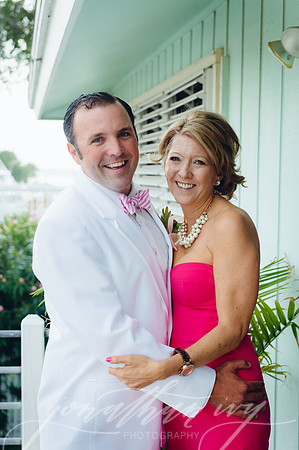 JIP-Bechtol-Wedding-118