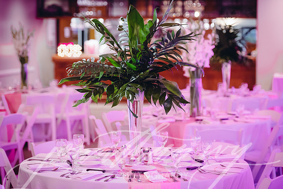 JIP-Bechtol-Wedding-316