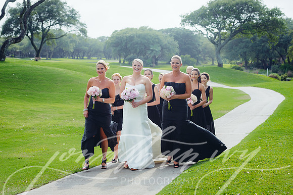 JIP-Bechtol-Wedding-052