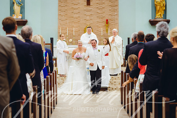 JIP-Bechtol-Wedding-287