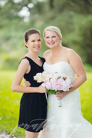 JIP-Bechtol-Wedding-069