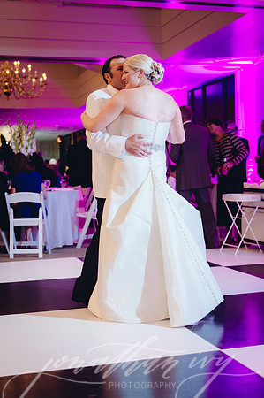 JIP-Bechtol-Wedding-391