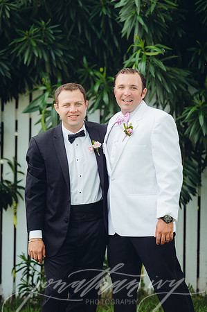 JIP-Bechtol-Wedding-157