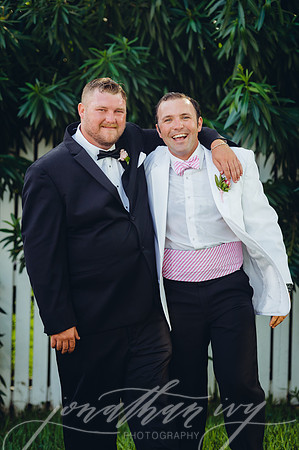 JIP-Bechtol-Wedding-151