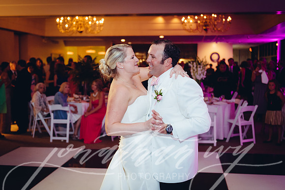 JIP-Bechtol-Wedding-369