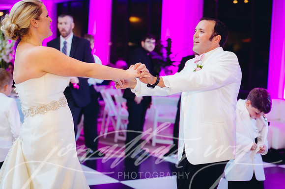JIP-Bechtol-Wedding-423