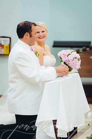 JIP-Bechtol-Wedding-271