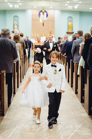 JIP-Bechtol-Wedding-296