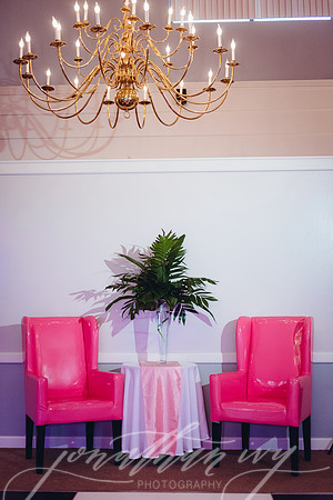 JIP-Bechtol-Wedding-320