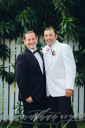JIP-Bechtol-Wedding-156