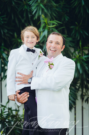 JIP-Bechtol-Wedding-148