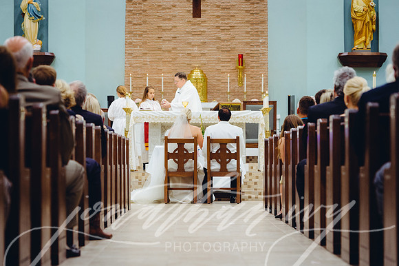 JIP-Bechtol-Wedding-266