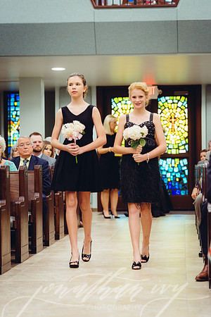 JIP-Bechtol-Wedding-196