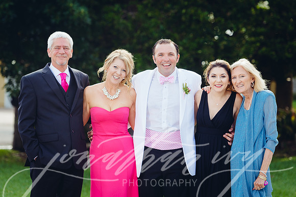 JIP-Bechtol-Wedding-121
