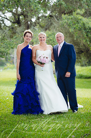 JIP-Bechtol-Wedding-082