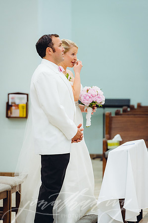 JIP-Bechtol-Wedding-276