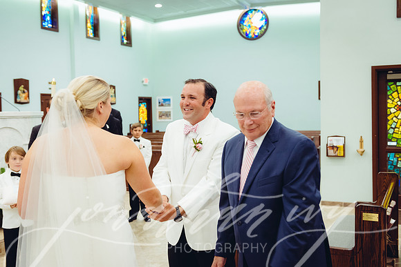 JIP-Bechtol-Wedding-231
