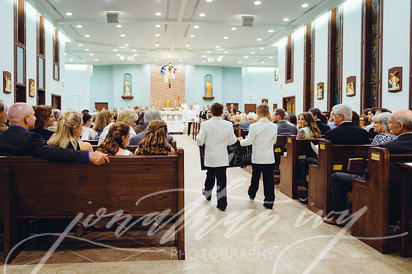 JIP-Bechtol-Wedding-210