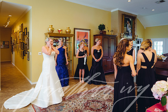 JIP-Bechtol-Wedding-044