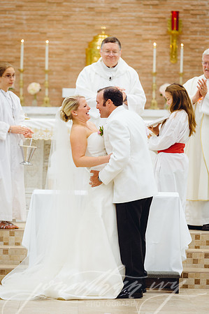 JIP-Bechtol-Wedding-285