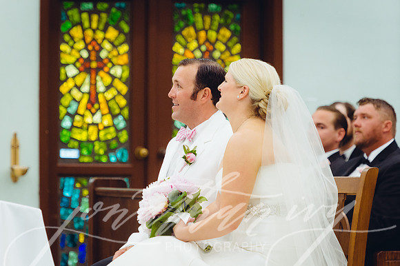 JIP-Bechtol-Wedding-245