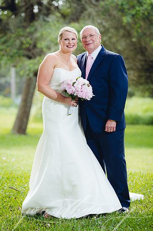 JIP-Bechtol-Wedding-083